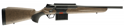 Beretta BRX1