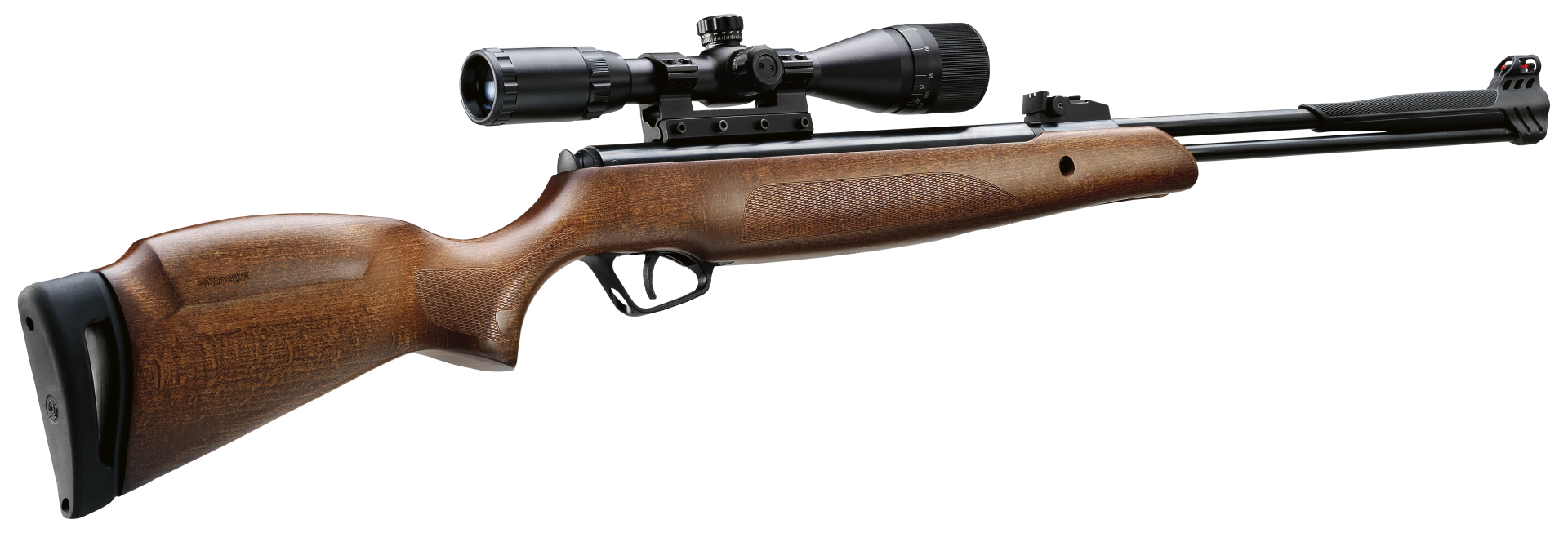 Stoeger weitere Modelle